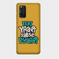 Teri Yaari Sabse Pyaari - Mobile Phone Cover - Hard Case - Vivo