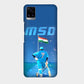 MSD - India - Mobile Phone Cover - Hard Case - Vivo