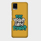 Teri Yaari Sabse Pyaari - Mobile Phone Cover - Hard Case - Vivo