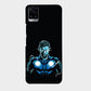 Thor - Avengers - Mobile Phone Cover - Hard Case - Vivo