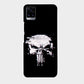 The Punisher - Mobile Phone Cover - Hard Case - Vivo