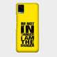 I am not in Danger, I am the Danger - Mobile Phone Cover - Hard Case - Vivo