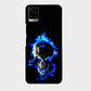 Skulls - Mobile Phone Cover - Hard Case - Vivo