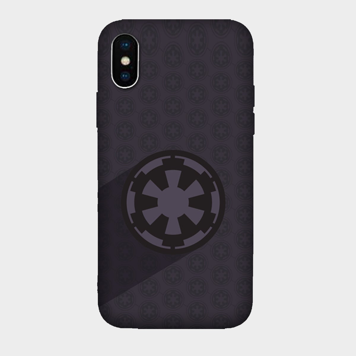 Star Wars - Mobile Phone Cover - Hard Case