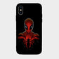 Spider Man - Animated - Mobile Phone Cover - Hard Case