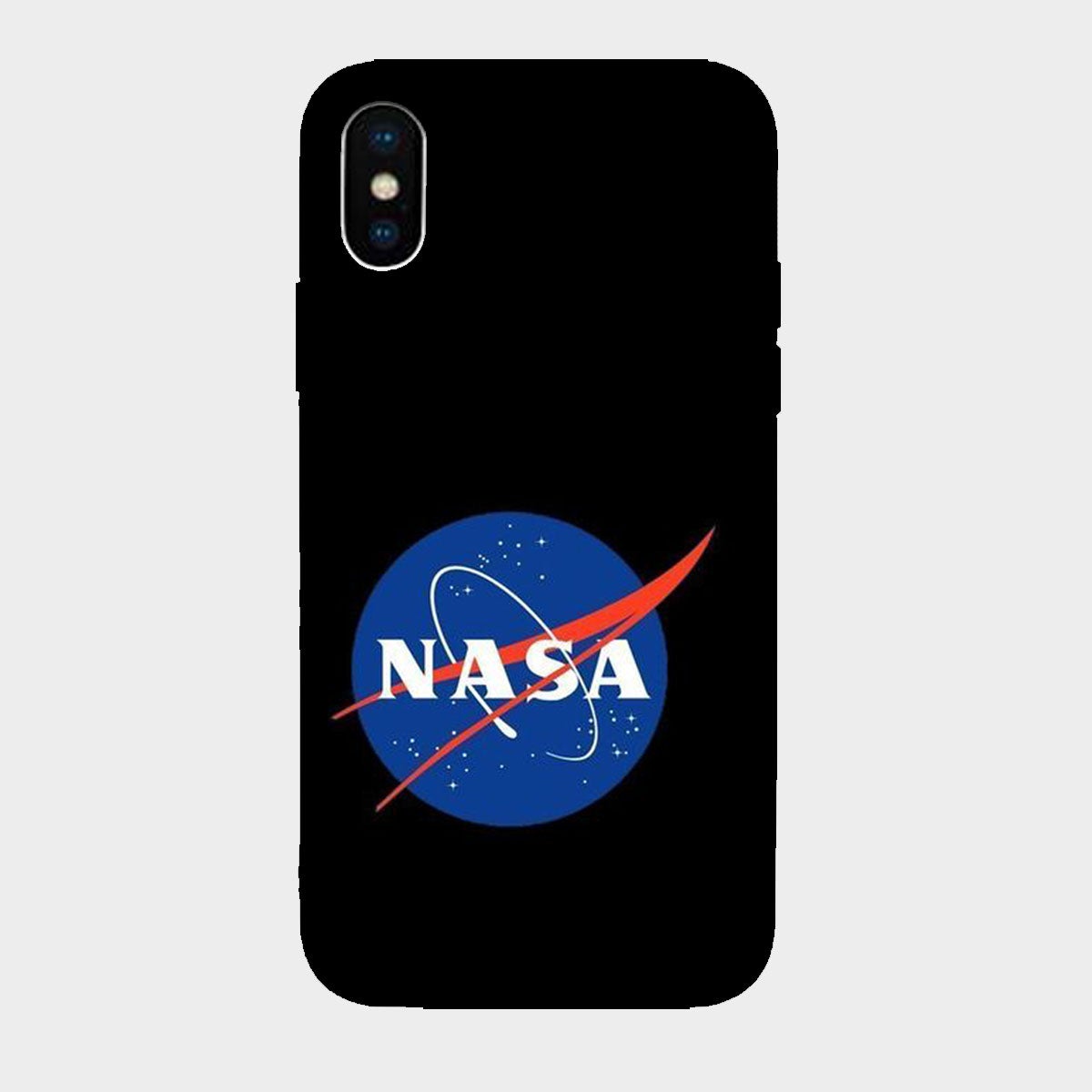 Nasa - Mobile Phone Cover - Hard Case