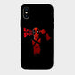 Deadpool - Mobile Phone Cover - Hard Case