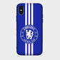 Chelsea FC - Mobile Phone Cover - Hard Case