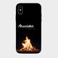 Alhamdulillah - Mobile Phone Cover - Hard Case