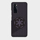 Star Wars - Mobile Phone Cover - Hard Case - Vivo