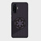 Star Wars - Mobile Phone Cover - Hard Case - Vivo