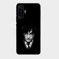 Harry Potter - Phone Cover - Hard Case - Vivo