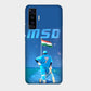 MSD - India - Mobile Phone Cover - Hard Case - Vivo