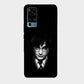 Harry Potter - Phone Cover - Hard Case - Vivo