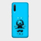 Breaking Bad - Blue - Mobile Phone Cover - Hard Case