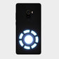 Arc Reactor - Iron Man - Mobile Phone Cover - Hard Case