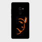 Hanuman - Mobile Phone Cover - Hard Case