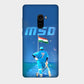 MSD - India - Mobile Phone Cover - Hard Case