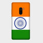 India Flag - Tricolor - Mobile Phone Cover - Hard Case