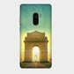 India Gate - Delhi - Mobile Phone Cover - Hard Case