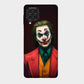 The Joker - Mobile Phone Cover - Hard Case - Samsung - Samsung