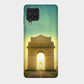 India Gate - Delhi - Mobile Phone Cover - Hard Case - Samsung - Samsung