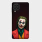 The Joker - Mobile Phone Cover - Hard Case - Samsung - Samsung