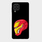 Iron Man - Art - Mobile Phone Cover - Hard Case - Samsung - Samsung