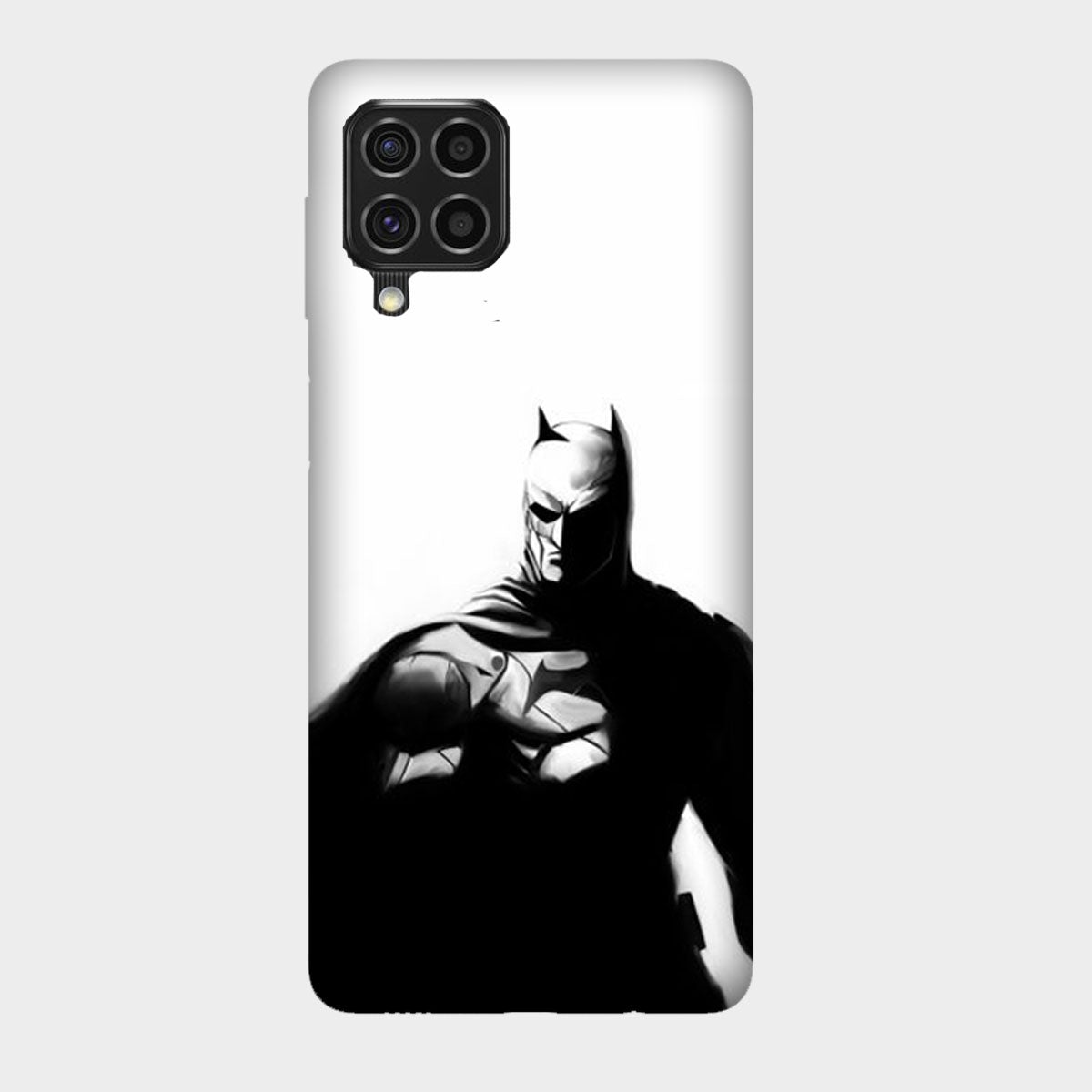 Batman - Mobile Phone Cover - Hard Case - Samsung - Samsung