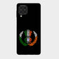 Satyamev Jayate - Embelm - India - Tricolor - Mobile Phone Cover - Hard Case - Samsung - Samsung