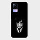 Harry Potter - Phone Cover - Hard Case - Vivo