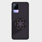 Star Wars - Mobile Phone Cover - Hard Case - Vivo