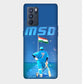 MSD - India - Mobile Phone Cover - Hard Case