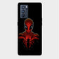 Spider Man - Animated - Mobile Phone Cover - Hard Case