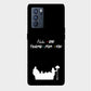 I'll Be There for You - Friends - Mobile Phone Cover - Hard Case