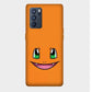 Charmander - Pokemon - Mobile Phone Cover - Hard Case