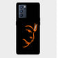 Hanuman - Mobile Phone Cover - Hard Case