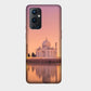 Taj Mahal - Agra - India - Mobile Phone Cover - Hard Case - OnePlus