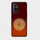 Om Namo Narayana - Mobile Phone Cover - Hard Case - OnePlus