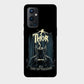 Thor - God of Thunder - Mobile Phone Cover - Hard Case - OnePlus