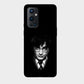 Harry Potter - Phone Cover - Hard Case - OnePlus