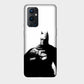 Batman - Mobile Phone Cover - Hard Case - OnePlus