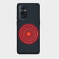Doctor Strange - Logo - Mobile Phone Cover - Hard Case - OnePlus