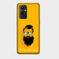 Trust me I Have a Beard - Mobile Phone Cover - Hard Case - OnePlus