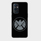 Avengers Seal - Mobile Phone Cover - Hard Case - OnePlus