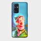 Ganesha - Mobile Phone Cover - Hard Case - OnePlus