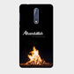 Alhamdulillah - Mobile Phone Cover - Hard Case