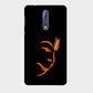 Hanuman - Mobile Phone Cover - Hard Case