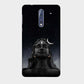 Shiva - Mobile Phone Cover - Hard Case