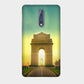 India Gate - Delhi - Mobile Phone Cover - Hard Case